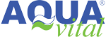 Sponsor Aquavital Kalkmagnet